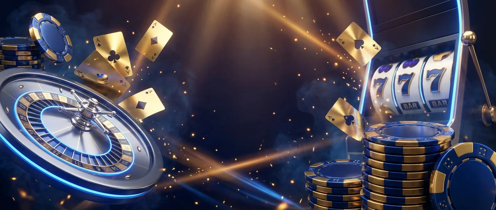 Kingmaker Casino bonus