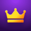 Kingmaker Casino Logo